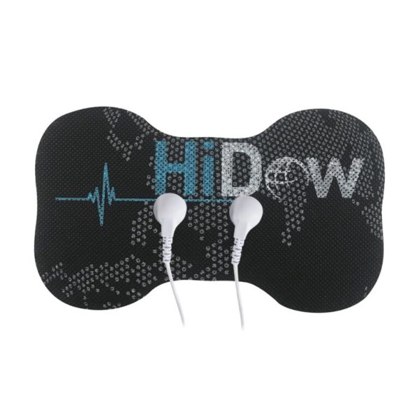 https://www.simmedical.cl/wp-content/uploads/2022/10/Hidow-SPOT-Butterfly-Lumbar-Electrode-Gel-Pad-2-768x768-1-600x600.jpg